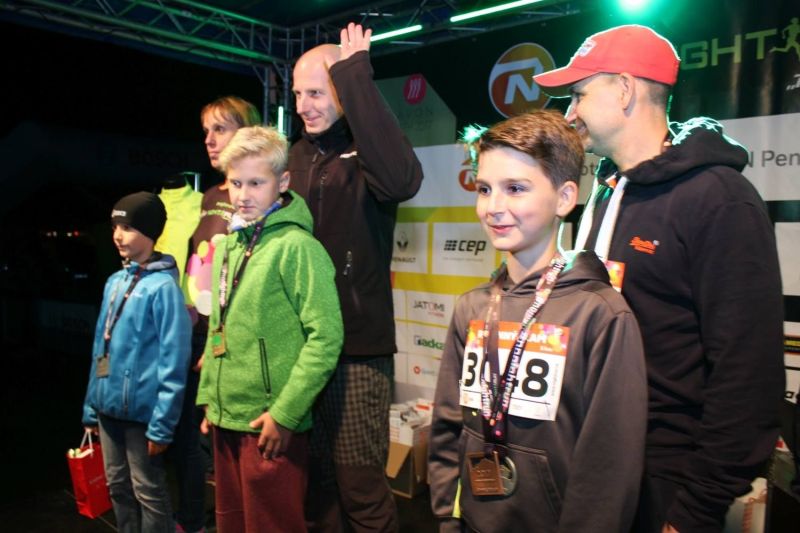 gal/2017/21 Night Run Praha/8.jpg